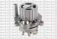 WILMINK GROUP wg1790291 -  Водяной насос